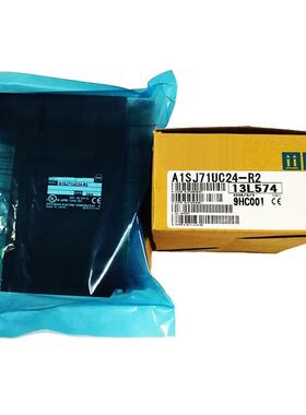 fx1n 价格A1SJ71UC24-R2 A1SJ71QE71N-B2 A1SJ71QE71N-B5