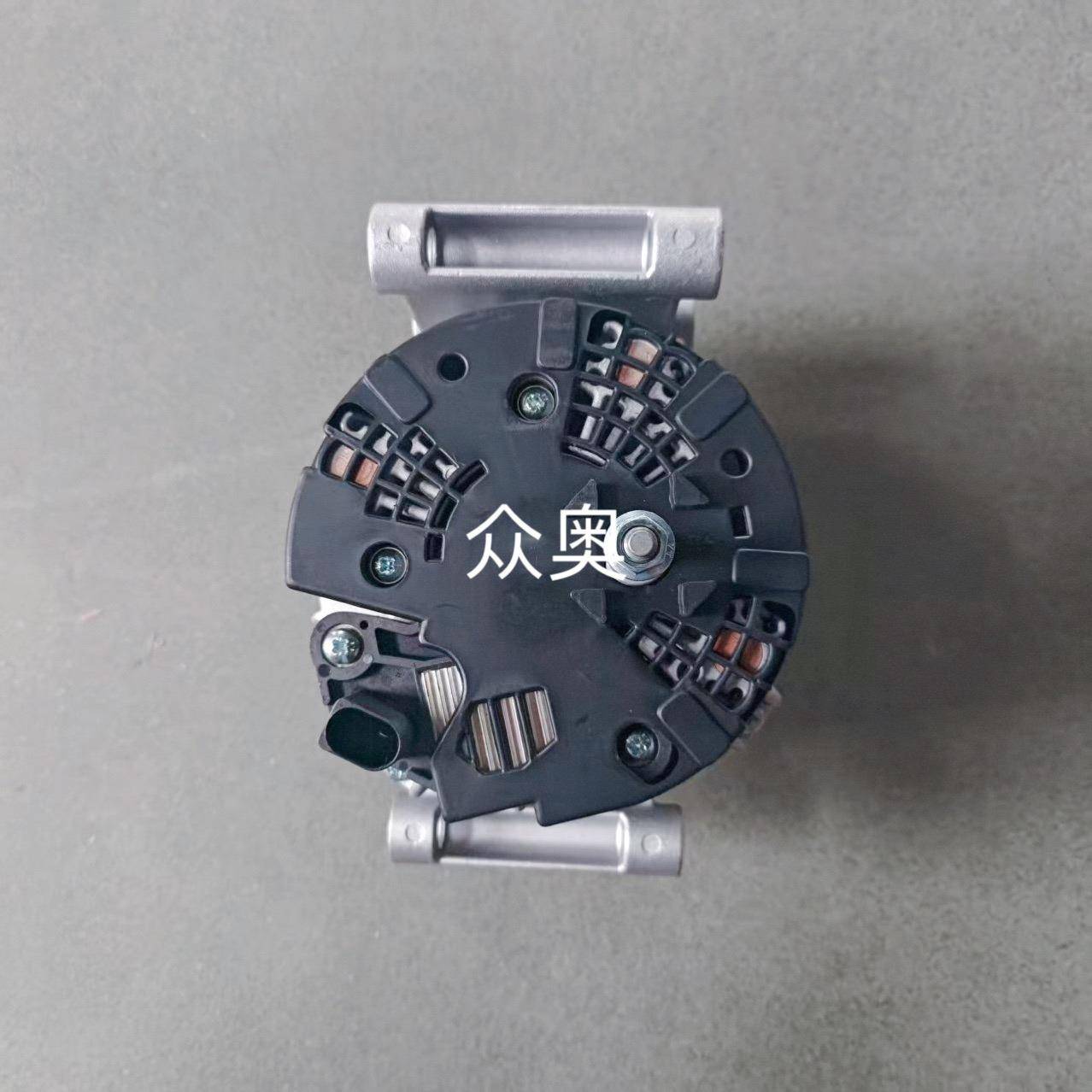 适用福特发电机BK2T-10300-BB CC1T-10300-BA CC1T-10300-BB