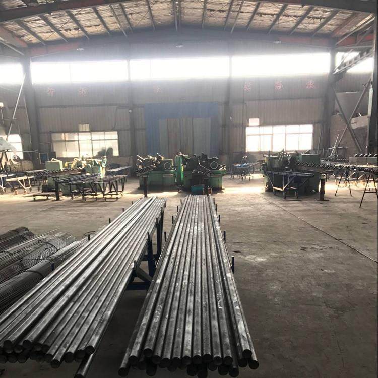 空心轴空芯双轴芯导轨高速双轴芯导轨单轴心导轨码坯机自动化配件,鲜花速递/花卉仿真/绿植园艺,割草机/草坪机,淘宝优惠券,粉丝福利购,淘宝优惠卷