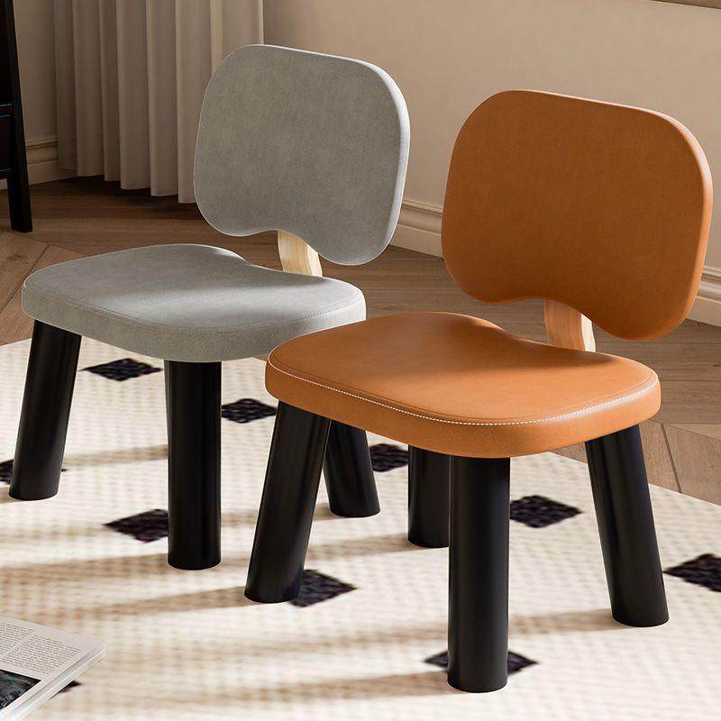 实木靠背凳小椅子幼儿园阅读书板凳儿童凳子大人沙发凳矮凳矮椅子,鲜花速递/花卉仿真/绿植园艺,割草机/草坪机,淘宝优惠券,粉丝福利购,淘宝优惠卷