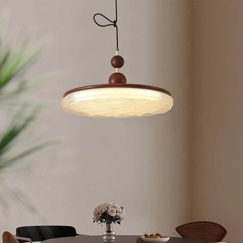 中古风餐厅吊灯复古儿童房民宿书房卧室灯具茶室吊灯新中式民宿灯,鲜花速递/花卉仿真/绿植园艺,割草机/草坪机,淘宝优惠券,粉丝福利购,淘宝优惠卷