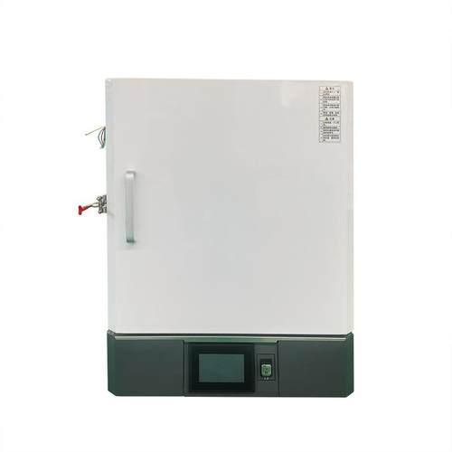 SX2-2.5-10TE 陶瓷纤维马弗炉 高温箱式电阻炉 实验室工业加热炉