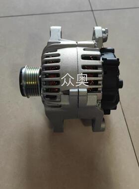 适用现代Sonata发电机3730025600发电机373002G400发电机2607574