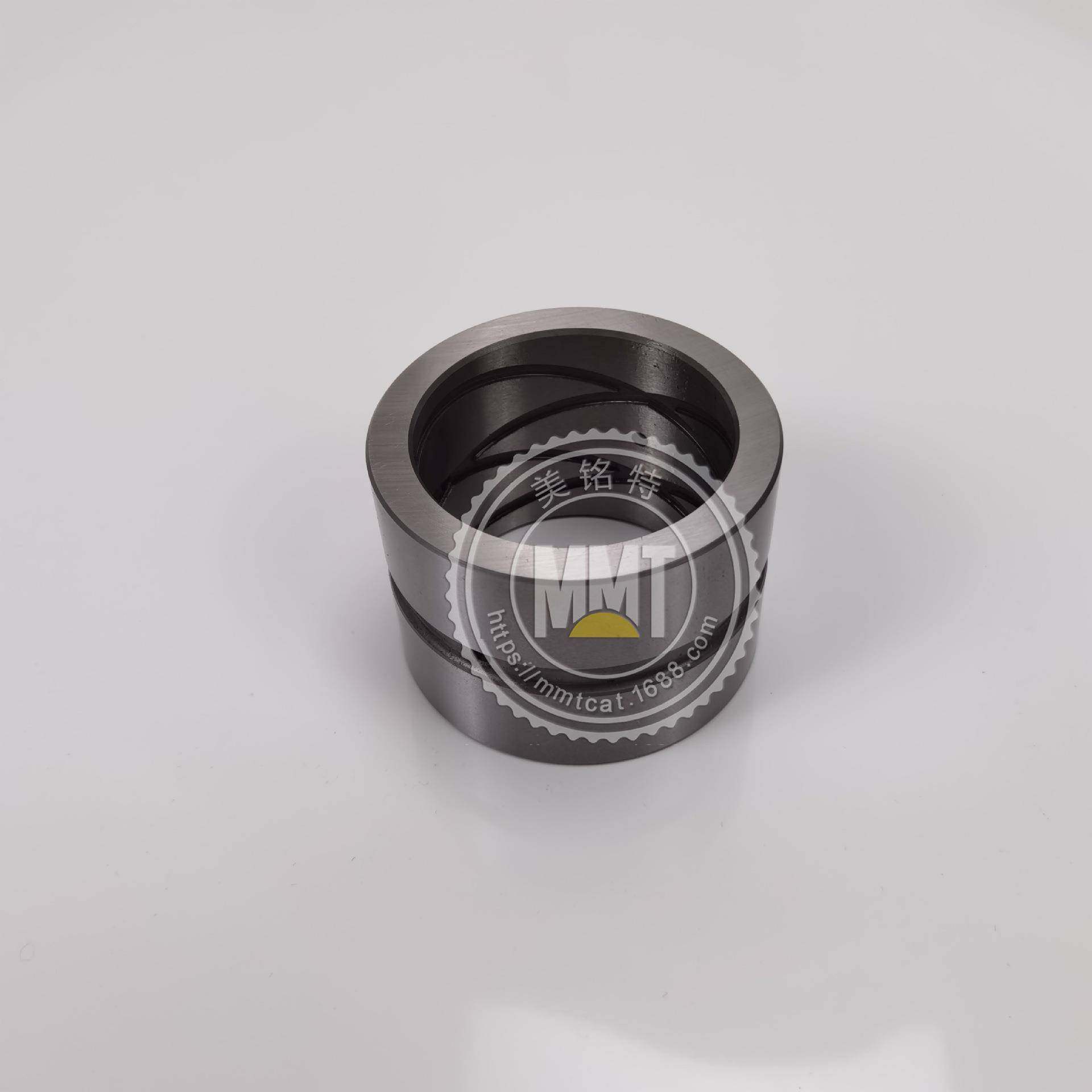 CAT卡特轴套250-3522钢套2503522衬套241-7381销套2417381挖掘机,鲜花速递/花卉仿真/绿植园艺,割草机/草坪机,淘宝优惠券,粉丝福利购,淘宝优惠卷