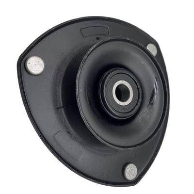 现货小批量适用现代伊兰特PC江淮和悦前机顶胶 L/R 54610-2D000