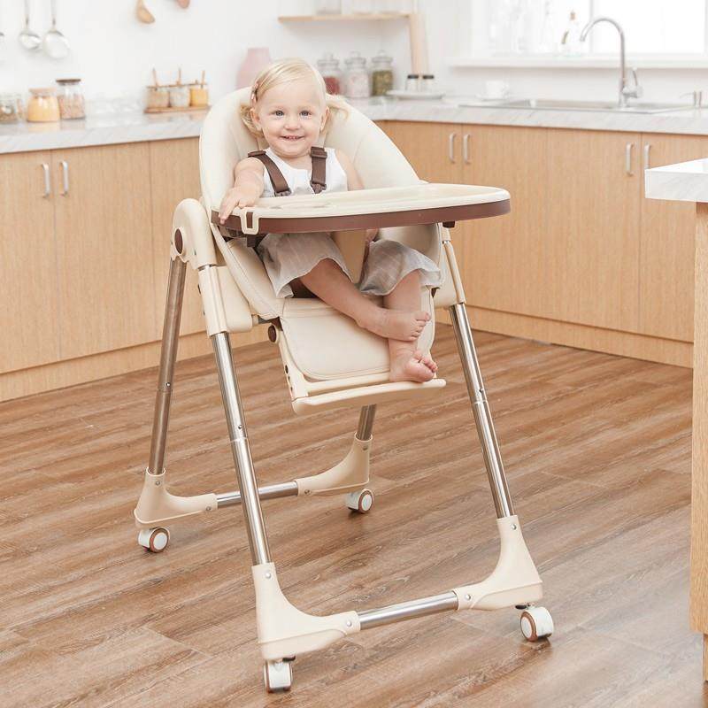 宝宝餐椅折叠儿童餐椅多功能婴幼儿座椅便携式学坐吃饭家用bb餐桌,鲜花速递/花卉仿真/绿植园艺,割草机/草坪机,淘宝优惠券,粉丝福利购,淘宝优惠卷