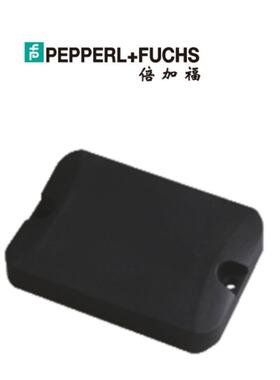 倍加福RFID标签IUC76-F157-T19-M-FR2载码体芯片（309733）
