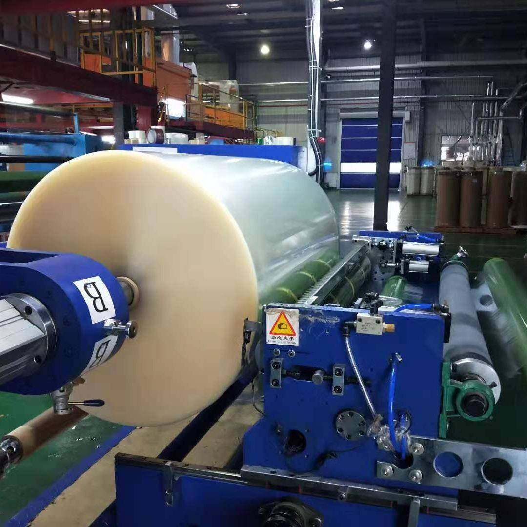 胶带涂布机线棒涂布机封箱胶带涂布机高速涂布机东莞涂布机,鲜花速递/花卉仿真/绿植园艺,割草机/草坪机,淘宝优惠券,粉丝福利购,淘宝优惠卷