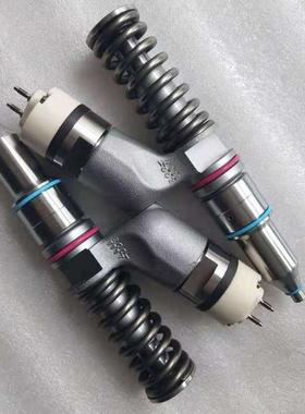 C32发动机喷油器618-0751 6180751 30R0004发动机喷油器