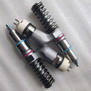 30R0004发动机喷油器 6180751 C32发动机喷油器618 0751