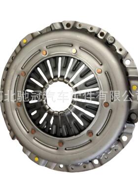 汽车离合器压板 离合器压盘 HDC-113 41300-24530 404959