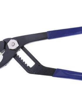 RS PRO 水泵钳 钳扳手 软钳口实用钳734-006