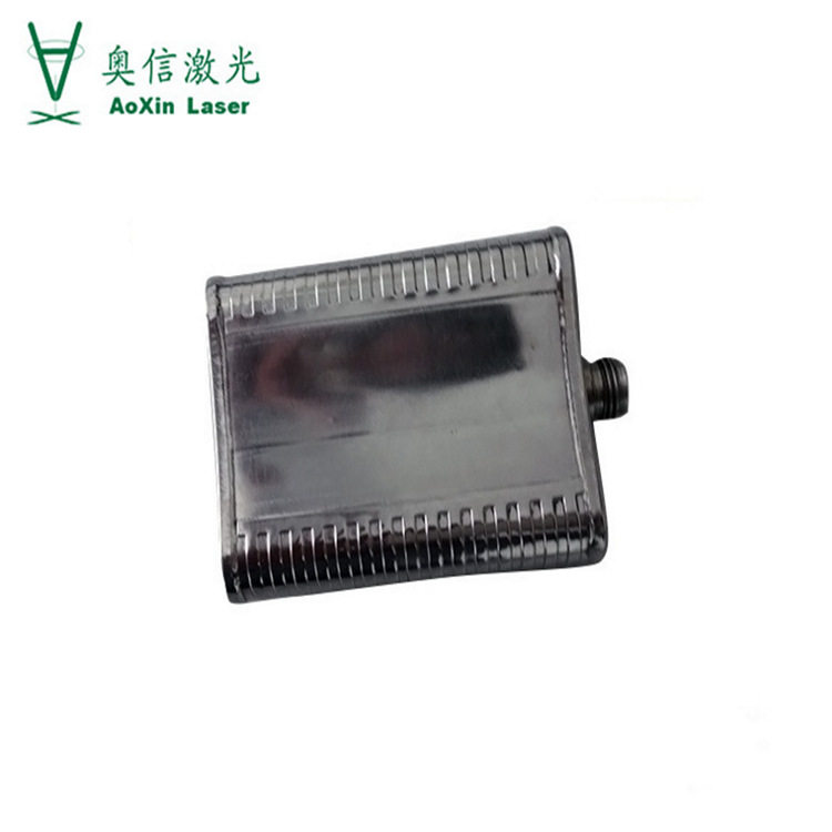 全自动不锈钢焊机激光焊接机 全自动圆管自动焊接机不锈钢连续