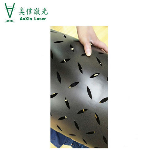 光纤激光焊接机全自动不锈钢薄板点焊机精密小五金连续激光焊接机