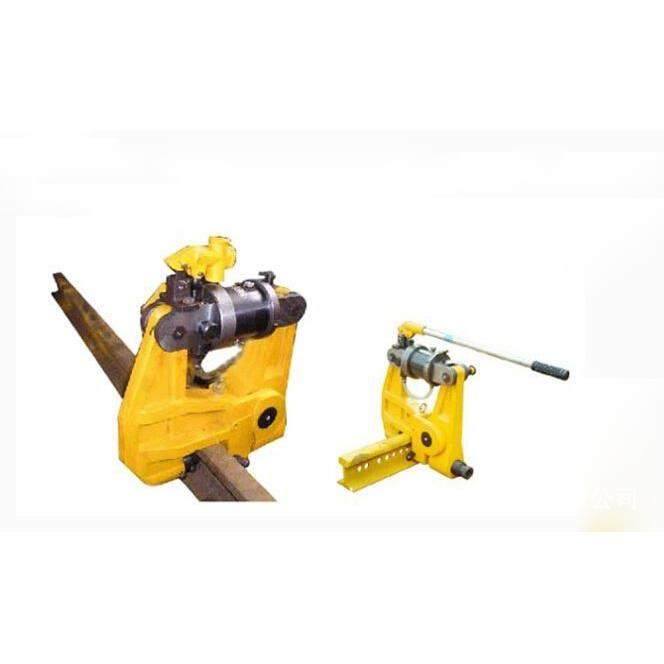 挤孔机 液压挤厂家 挤直销挤其他矿山施工设备及配件,包装,五金配件包装,淘宝优惠券,粉丝福利购,淘宝优惠卷