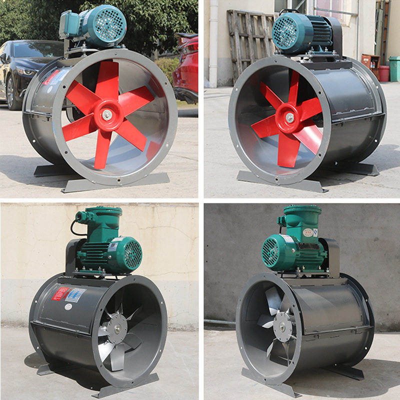 九洲风机电机防爆轴流风机380V工业喷漆房 水帘柜抽排风机,清洗/食品/商业设备,其他食品加工设备,淘宝优惠券,粉丝福利购,淘宝优惠卷