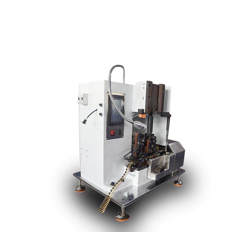 多芯线排线护套线连剥带打端子机半自动剥皮打端子机多芯线剥线压,机械设备,其他机械设备,淘宝优惠券,粉丝福利购,淘宝优惠卷