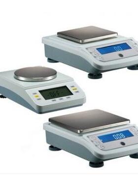 15kg/YP15000电子天平/电子称