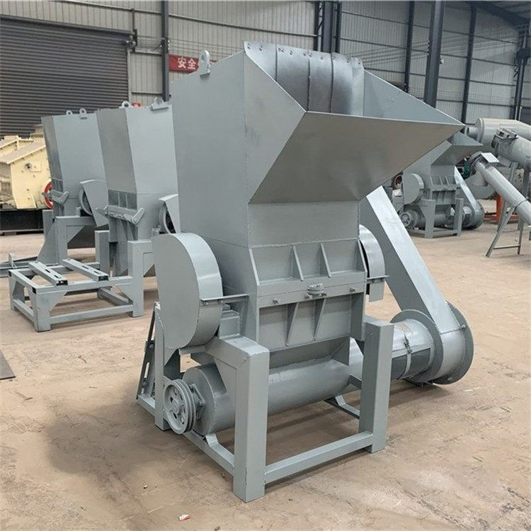 定制塑料瓶水果筐粉碎机 ABS再生塑料破碎机 家用小型塑料粉碎机,搬运/仓储/物流设备,立体仓库设备,淘宝优惠券,粉丝福利购,淘宝优惠卷