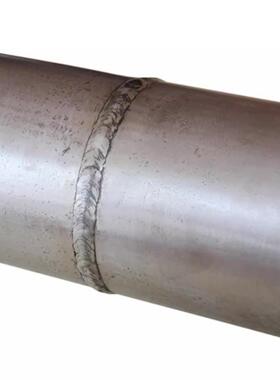 UT板-板V型坡口焊接缺陷试块焊接接头试块焊接试块300*300*10mm