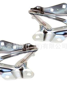 适用福特全顺V362/V363 发动机盖铰链 BK3Z16796A KK3Z16797A