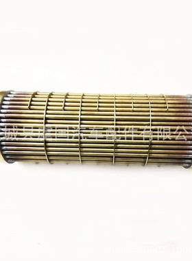 机油冷却器套件3021581 208149