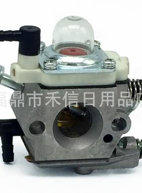 WT813 WT997 MP116-23 g23lh g2d g230rc 化油器