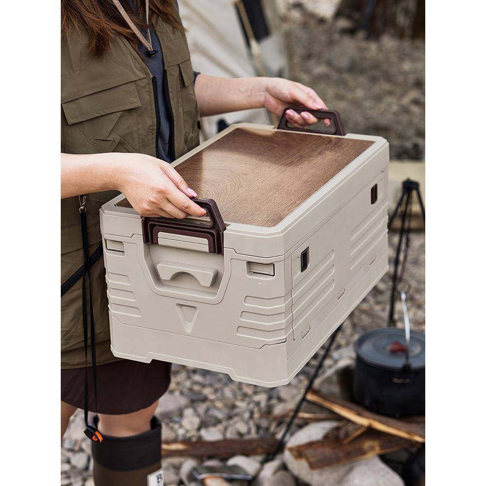 汽车后备箱储物箱户外露营车载收纳箱多功能车内用品折叠盒整理箱,鲜花速递/花卉仿真/绿植园艺,割草机/草坪机,淘宝优惠券,粉丝福利购,淘宝优惠卷