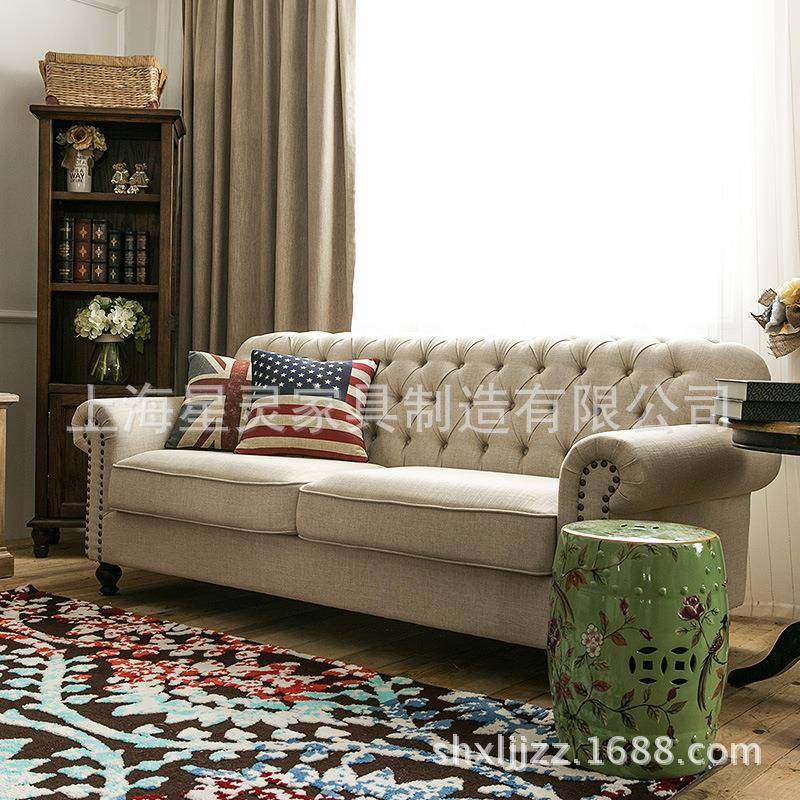 厂家生产 酒店卧室家具 酒店宾馆家具 酒店客房家具 欢迎订购