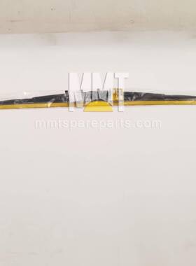 供应CAT卡特374F 390F雨刮片248-7990挖掘机2487990发动机C15 C18