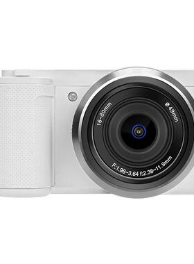 G930光学数码微单相机 学生相机 CCD相机 直播Vlog 超广角相机