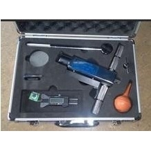 贯入式混凝土强度检测仪 HQG-1000