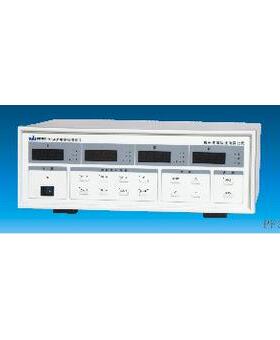 电参数测量仪 (三相)PF3401