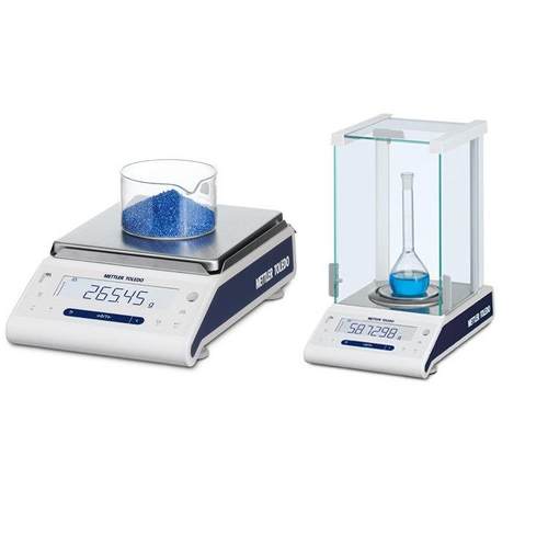 供应梅特勒JE002GE 电子天平 JE珠宝电子天平 0.01g天平