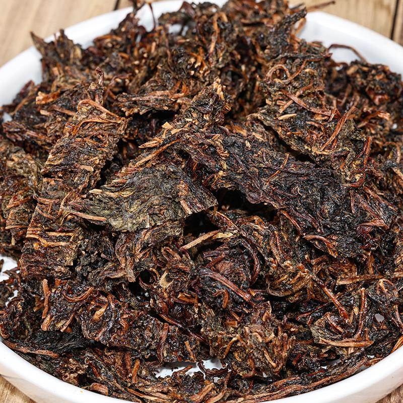 包邮云南德宏特产正宗傣族味干腌菜 酸腌菜农家自制酸汤火锅250克