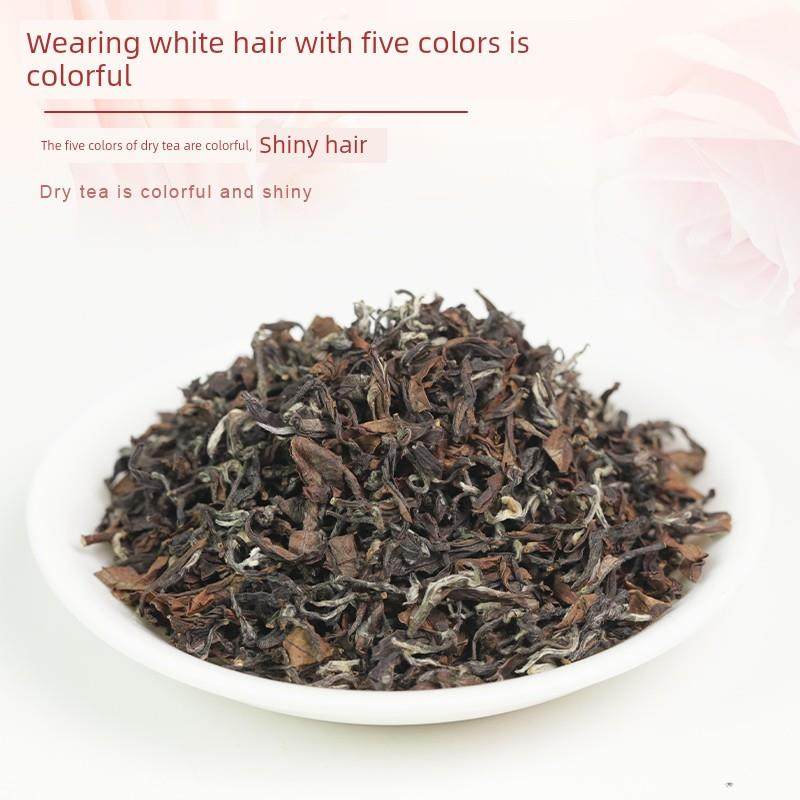 小罐茶东方美人霸王茶姬东美人茶香槟乌龙白毫乌龙奶茶店专用茶叶,茶,特色产区乌龙茶,淘宝优惠券,粉丝福利购,淘宝优惠卷