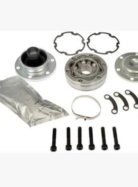 汽配 52105728AD 52105758AD 52105728AD 52105758AD