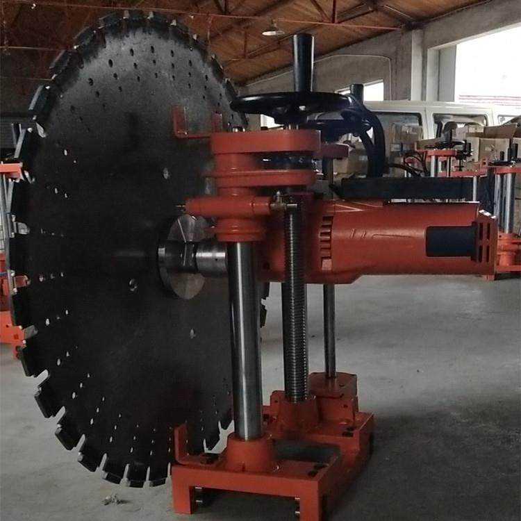 钢筋混凝土墙体改造切割机 切墙机厂家 墙壁切割机价格,鲜花速递/花卉仿真/绿植园艺,割草机/草坪机,淘宝优惠券,粉丝福利购,淘宝优惠卷