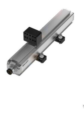 BALLUFF巴鲁夫BTL01P0外置磁致伸缩位置测量BTL5-E10-M0200-P-S32