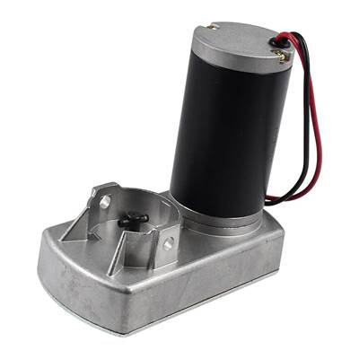 RP-785615 适用RV驱动器滑出电机 168956 295380 M-8910