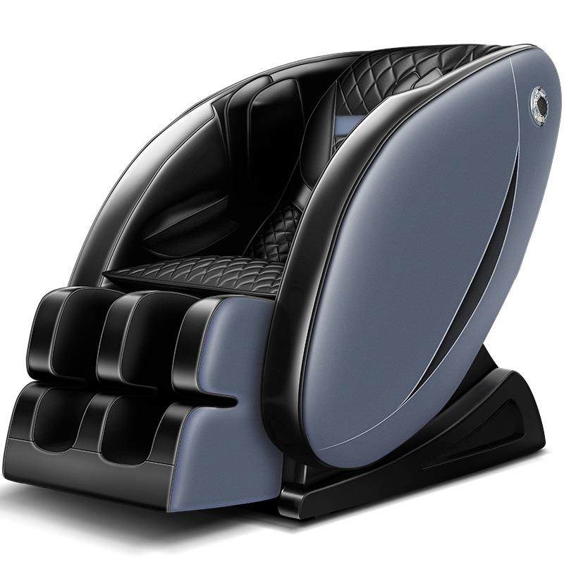 太空椅共享扫码商用按摩椅家用全身多功能sl导轨休闲豪华舱沙发椅,鲜花速递/花卉仿真/绿植园艺,割草机/草坪机,淘宝优惠券,粉丝福利购,淘宝优惠卷