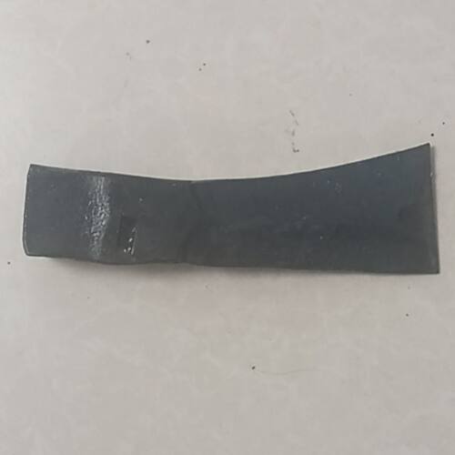 斧头劈柴神器弯柴斧直柴斧开山斧家用大斧头砍柴砍树木斧板斧包邮