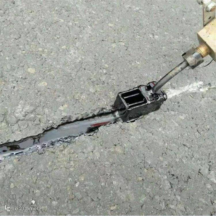 道路沥青 道路防水灌缝沥青 沥青块乳化沥青出售