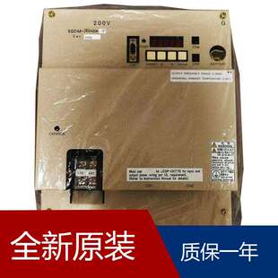 SGD7S 30ADA 780A00A SGDM 50ADA 5RA10B202_ 伺服SGDM