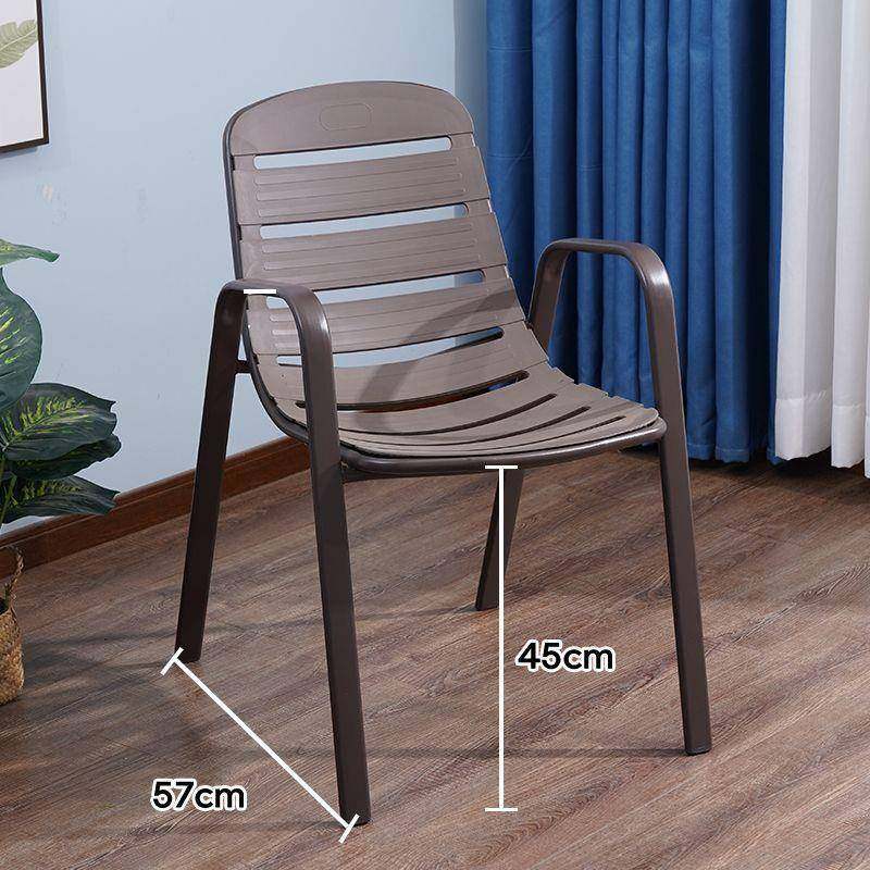 户外桌椅阳台露天简约客厅现代桌椅奶茶咖啡厅室外摆摊阳台家用1,鲜花速递/花卉仿真/绿植园艺,割草机/草坪机,淘宝优惠券,粉丝福利购,淘宝优惠卷