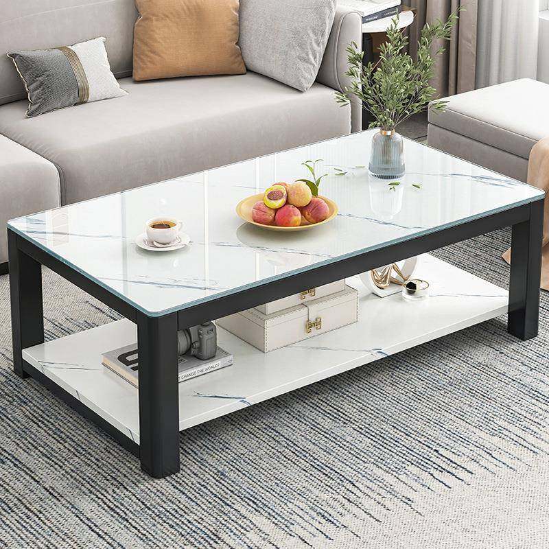 茶几桌客厅家用简易小桌子小茶几简约现代小户型网红钢化玻璃茶几,鲜花速递/花卉仿真/绿植园艺,割草机/草坪机,淘宝优惠券,粉丝福利购,淘宝优惠卷