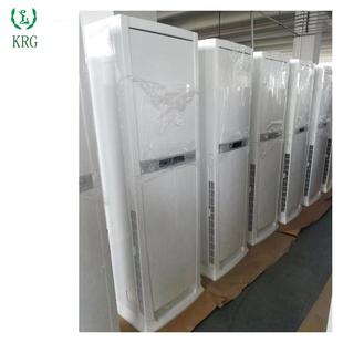 24000BTU floor standing air conditioner 3匹立式 家用客厅