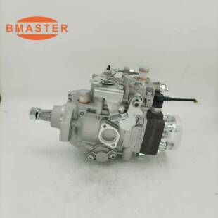 高品质柴油泵104641 7260适用于4D95L发动机