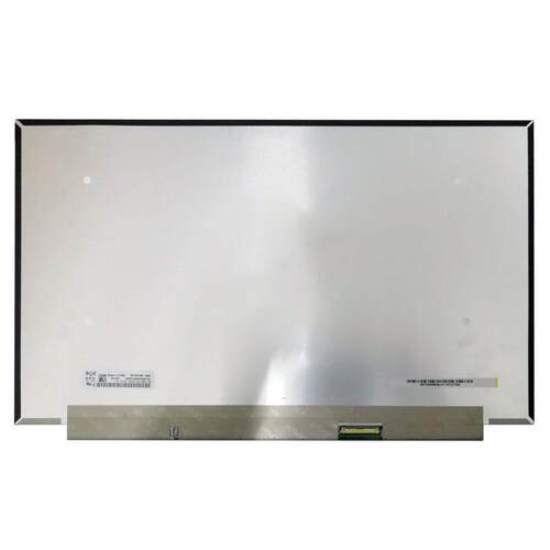 NV156FHM-N4G/N4K/N4N/N4J B156HAN10.0 08.2 .1电竞144HZ液晶屏