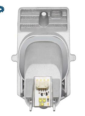 厂家直销led汽车灯天使眼63117339003 适用bmw7系f01f02f03日行灯